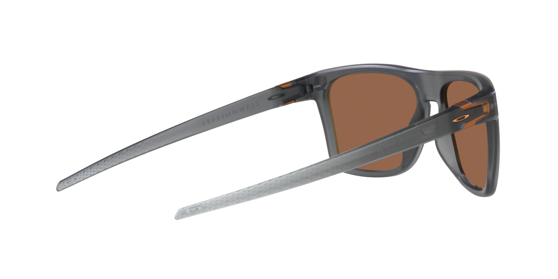 Oakley 9100 910002 - obrazek 8