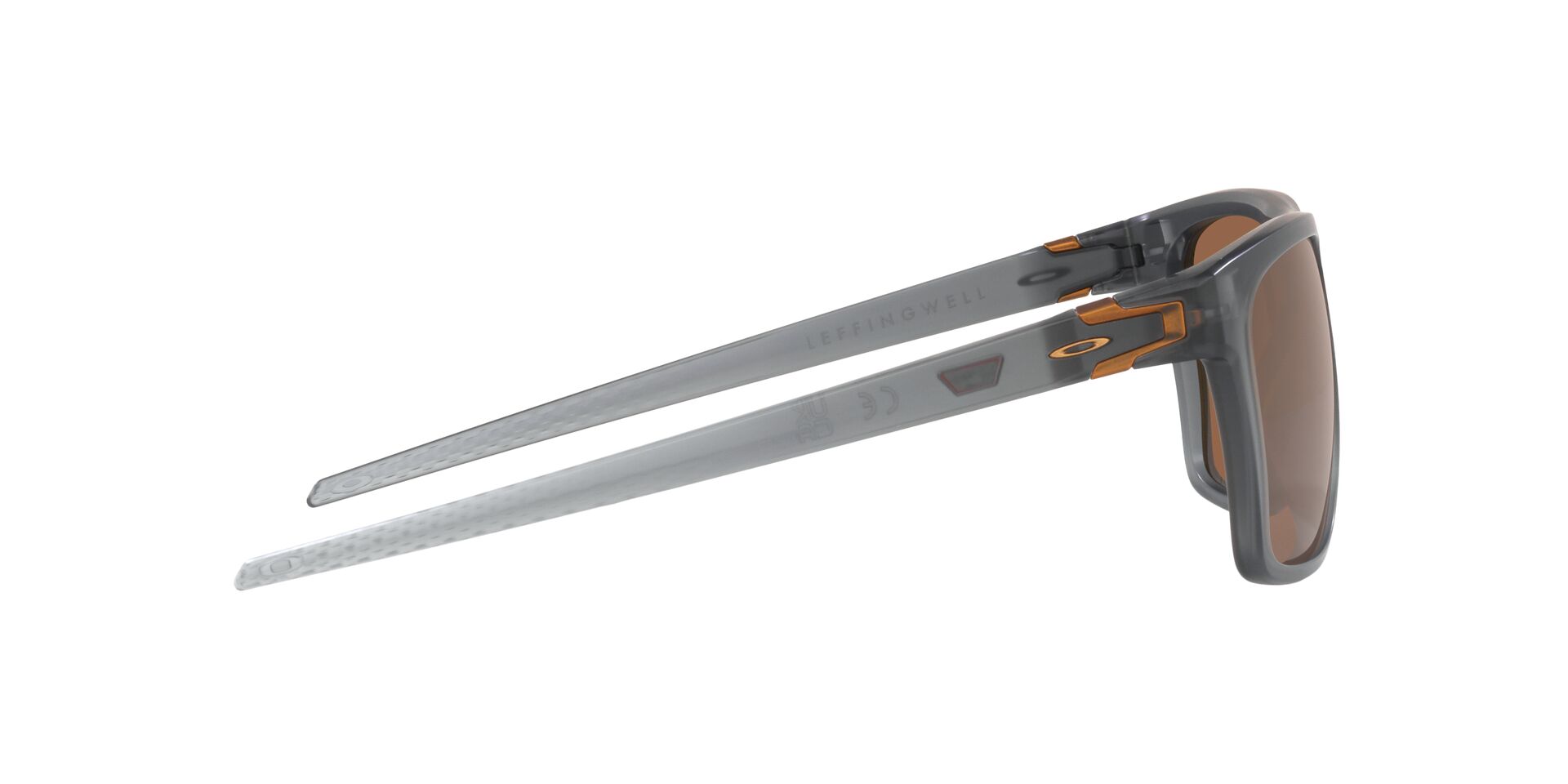 Oakley 9100 910002 - obrazek 9