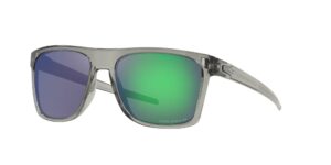 Oakley 9100 910010