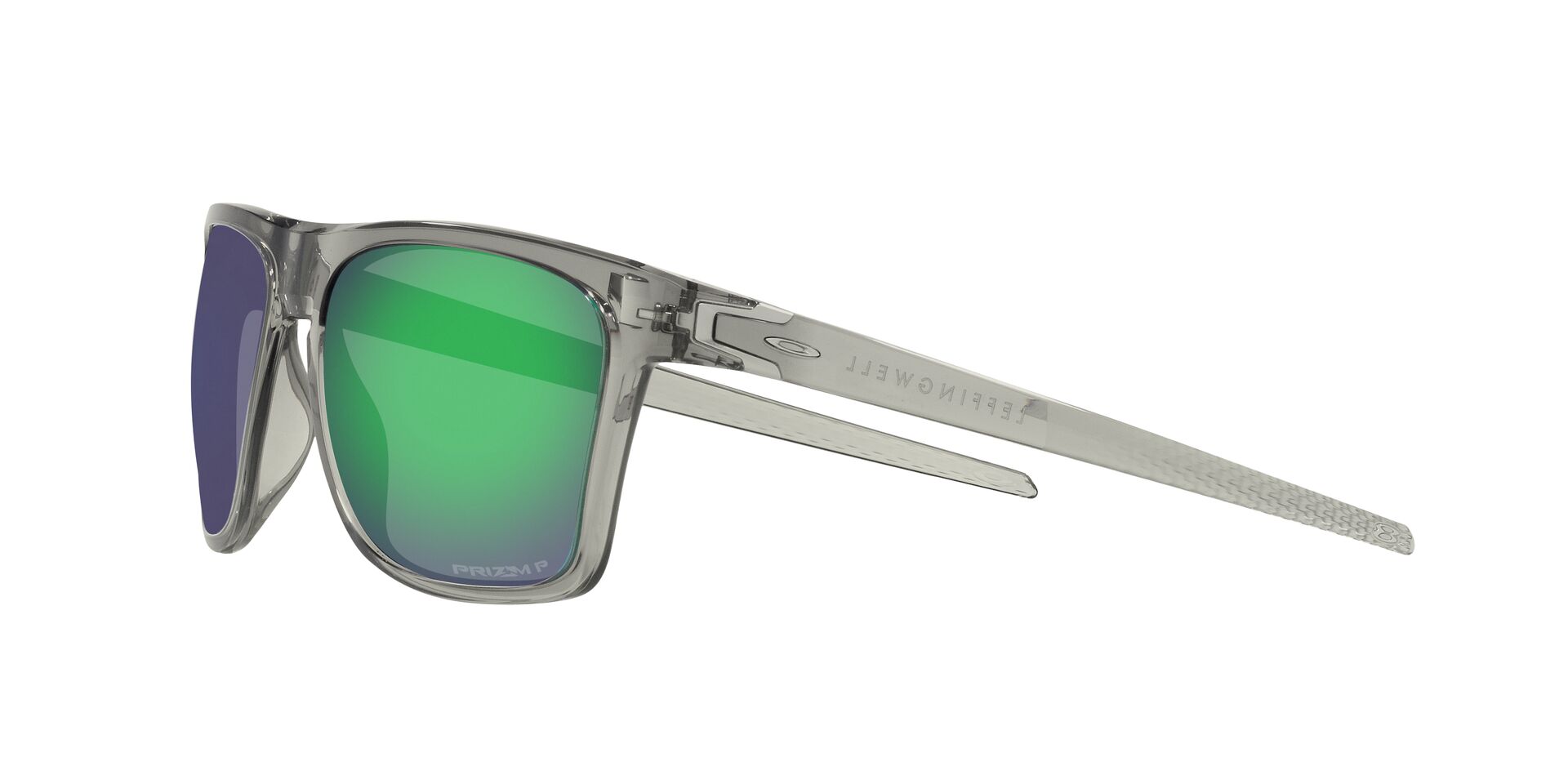 Oakley 9100 910010 - obrazek 2