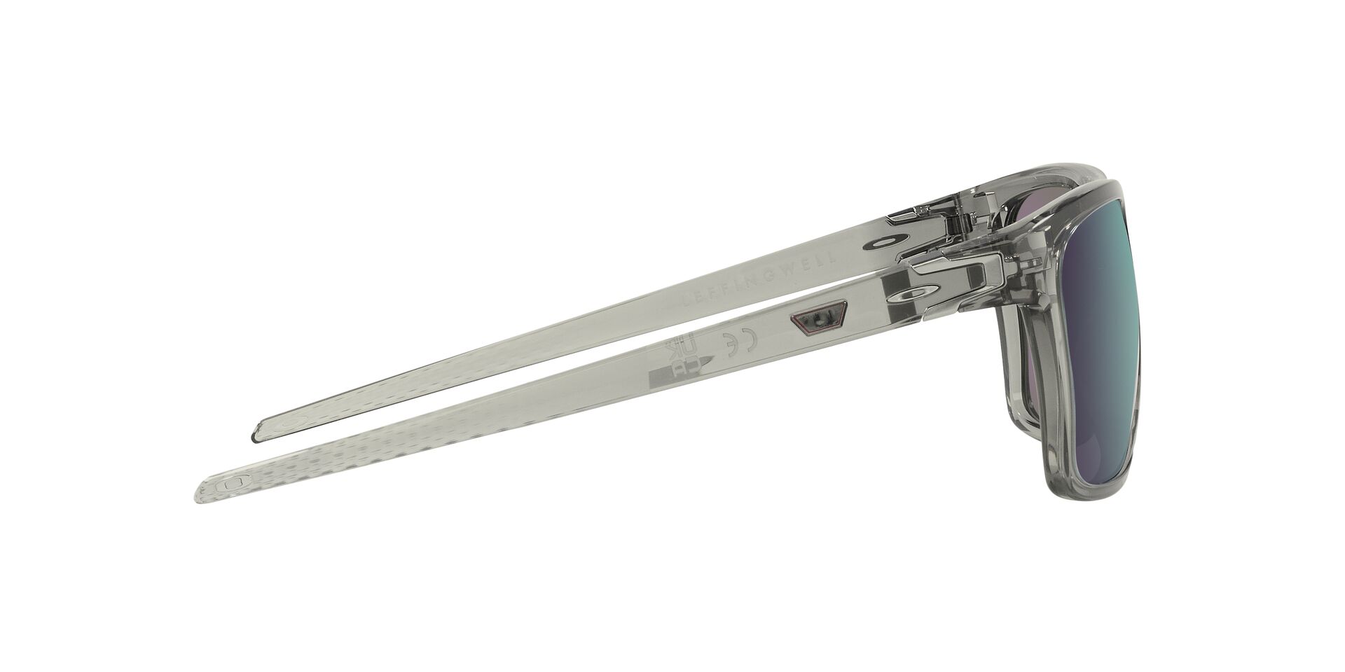 Oakley 9100 910010 - obrazek 9