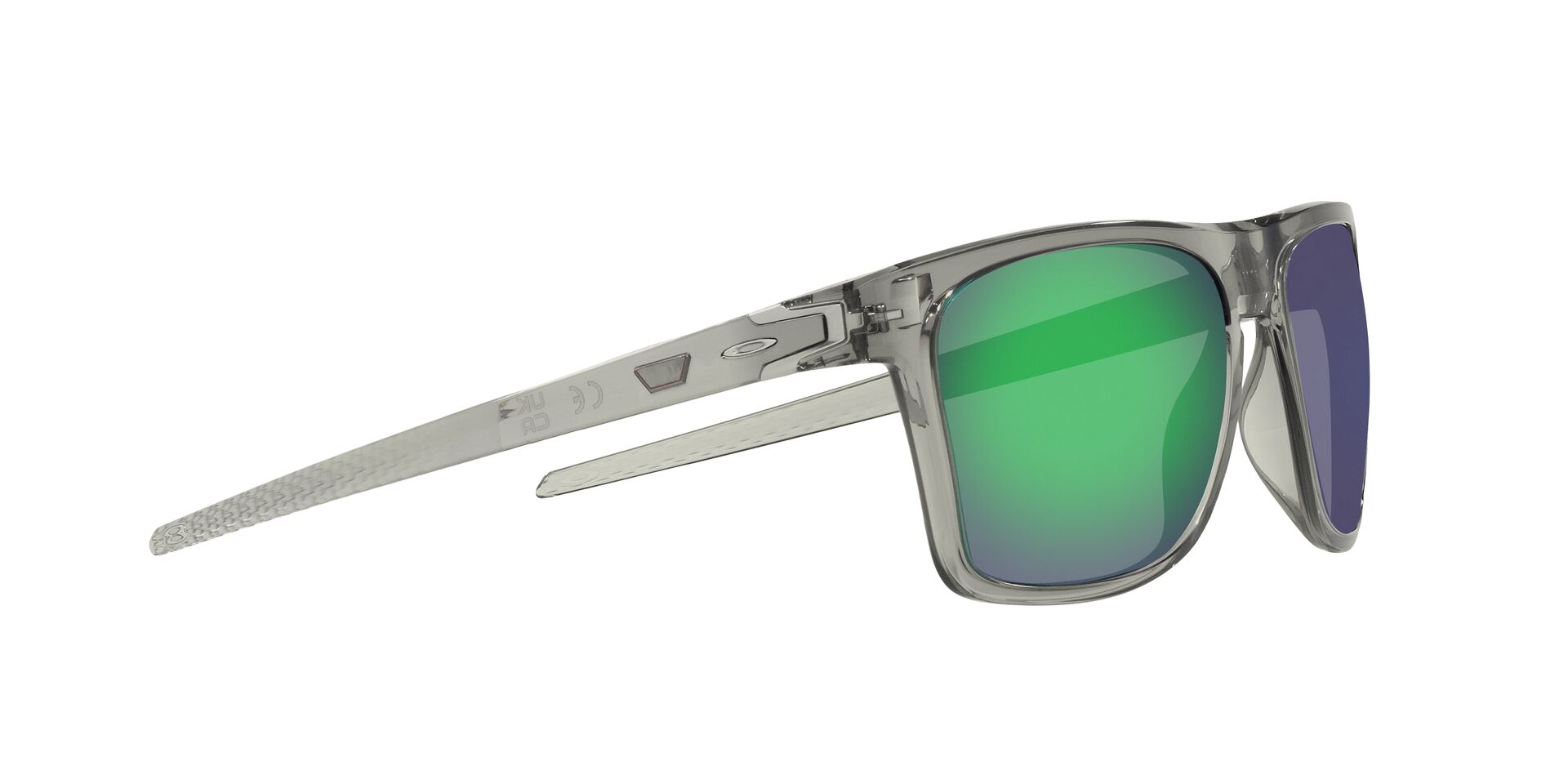 Oakley 9100 910010 - obrazek 10