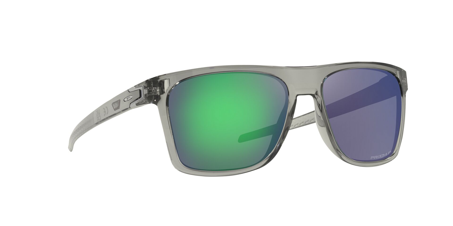 Oakley 9100 910010 - obrazek 11