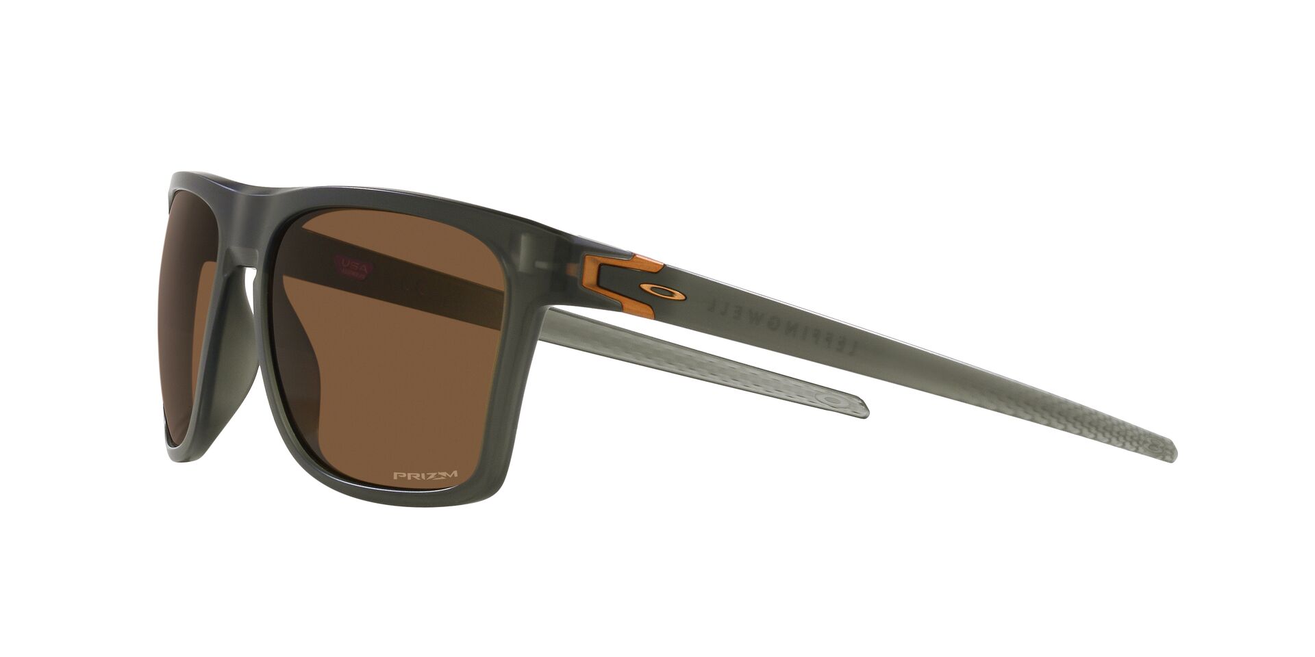 Oakley 9100 910011 - obrazek 2