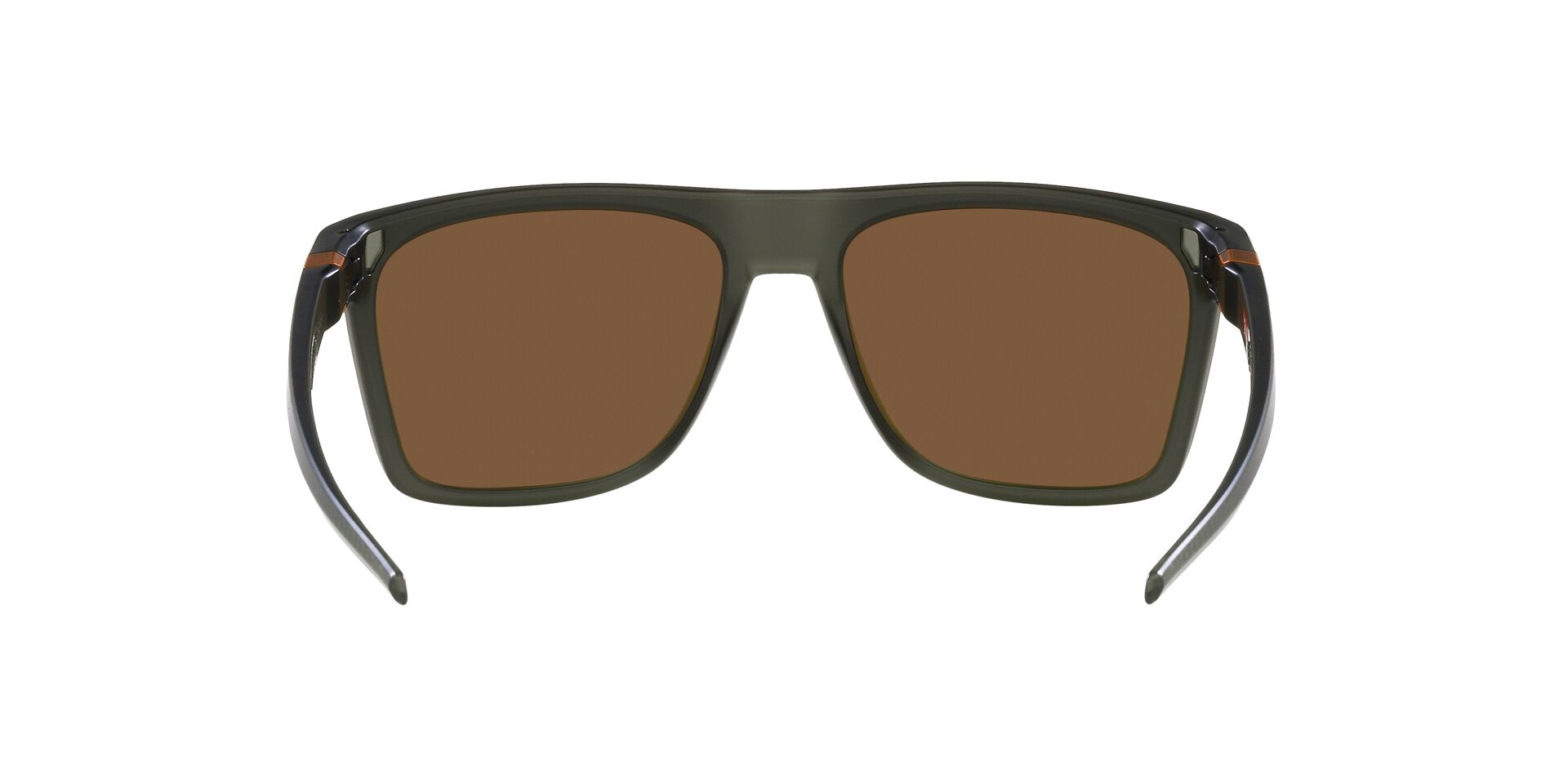 Oakley 9100 910011 - obrazek 6