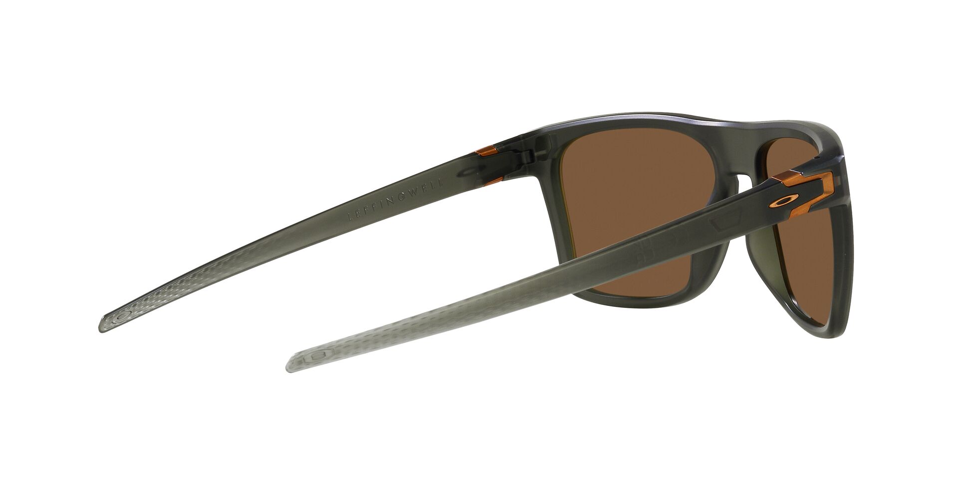 Oakley 9100 910011 - obrazek 8
