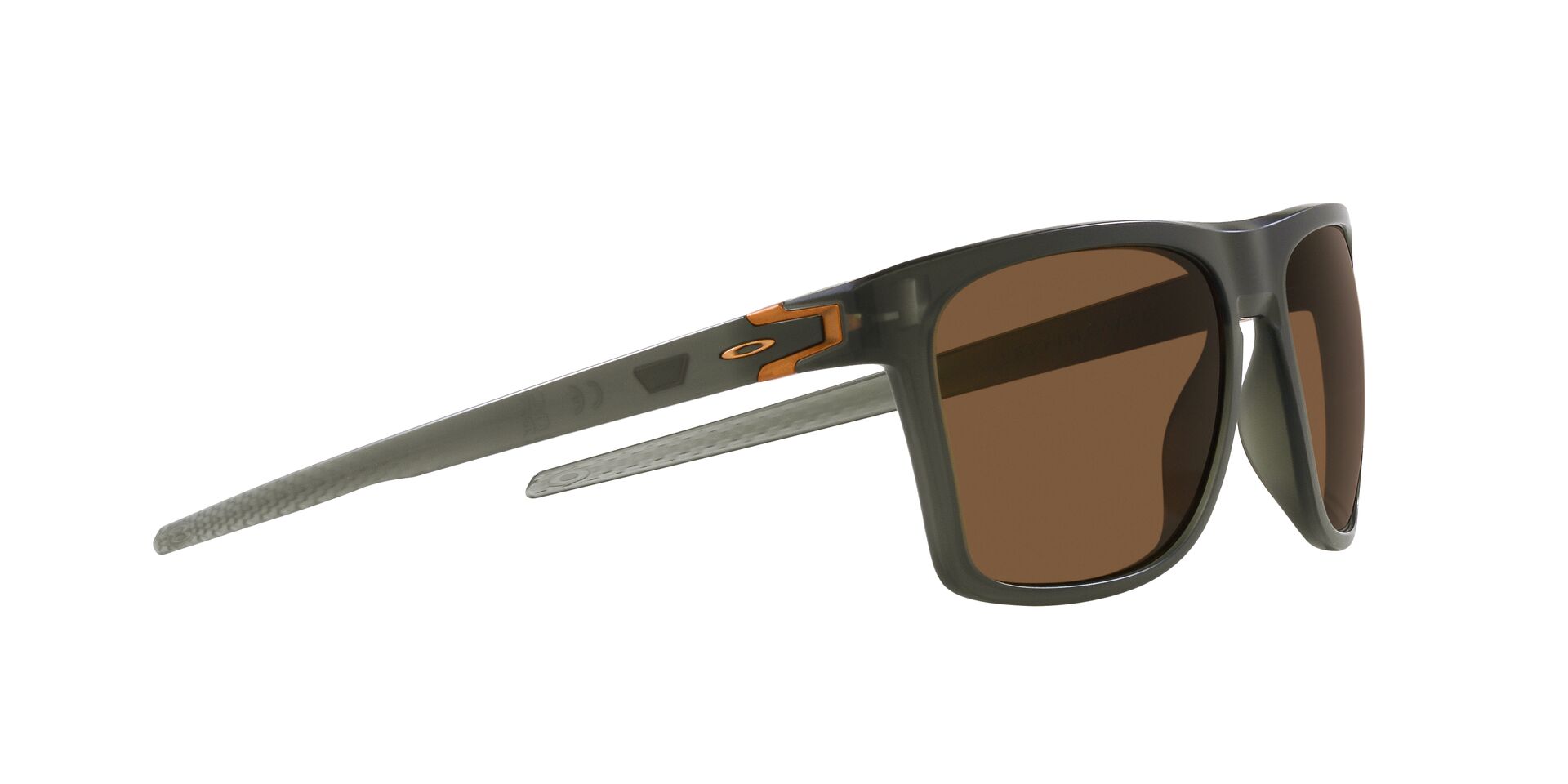 Oakley 9100 910011 - obrazek 10