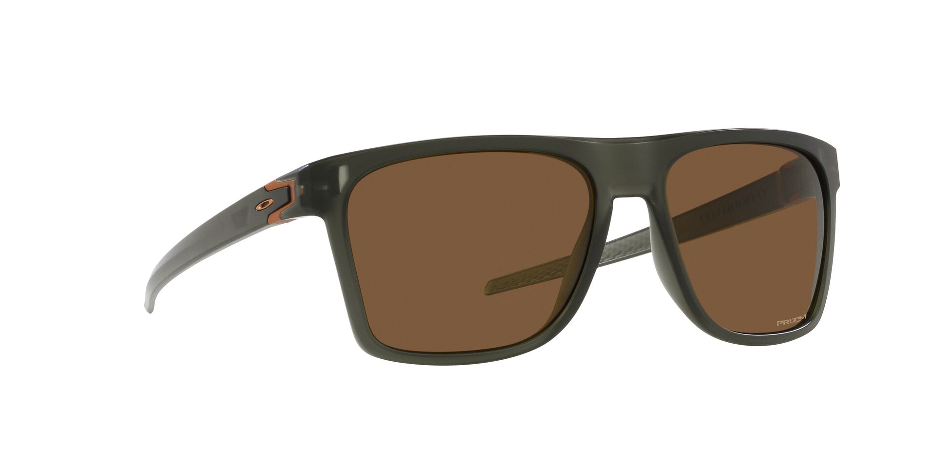 Oakley 9100 910011 - obrazek 11