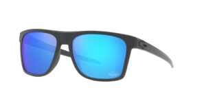 Oakley 9100 910016