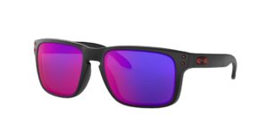 Oakley 9102 910236