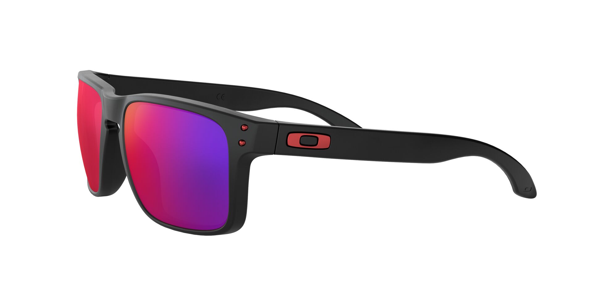 Oakley 9102 910236 - obrazek 2