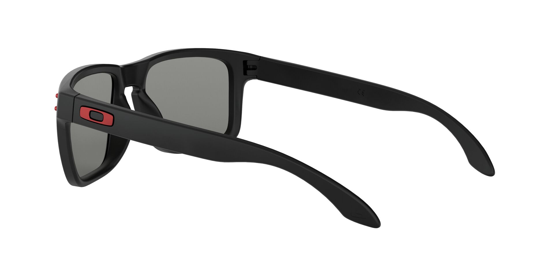 Oakley 9102 910236 - obrazek 4