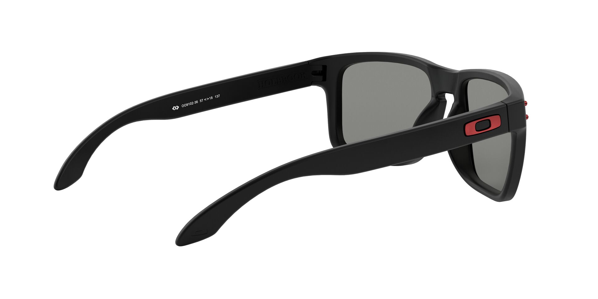 Oakley 9102 910236 - obrazek 8