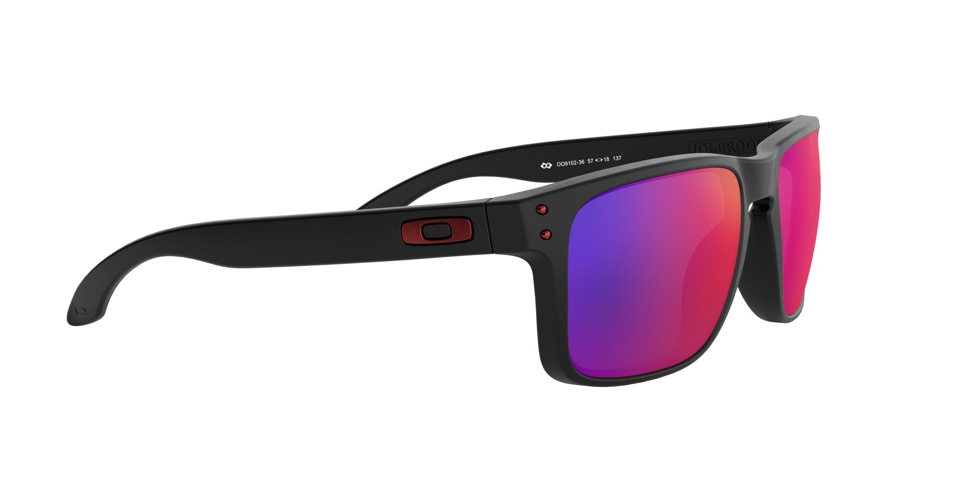 Oakley 9102 910236 - obrazek 11