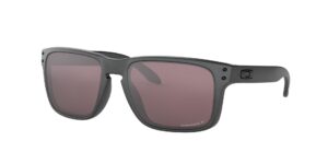 Oakley 9102 9102B5