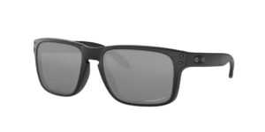Oakley 9102 9102D6