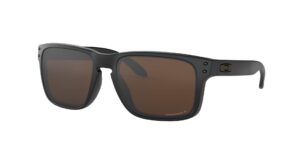 Oakley 9102 9102D7