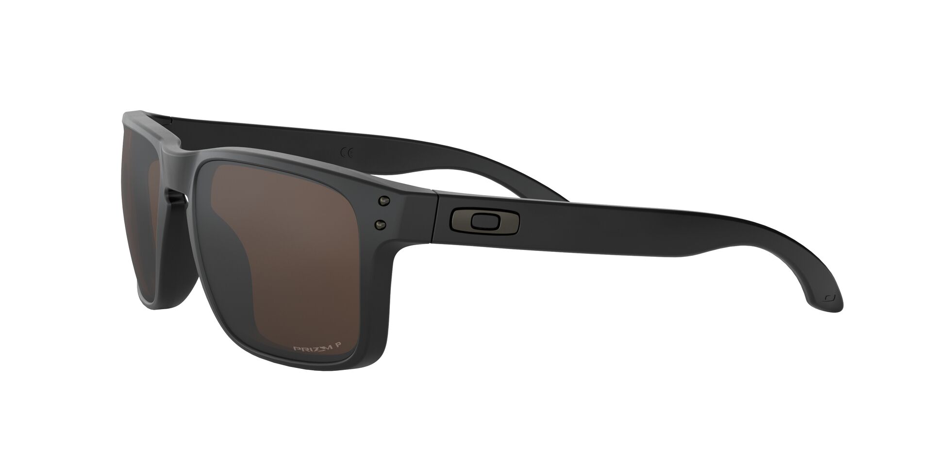 Oakley 9102 9102D7 - obrazek 2
