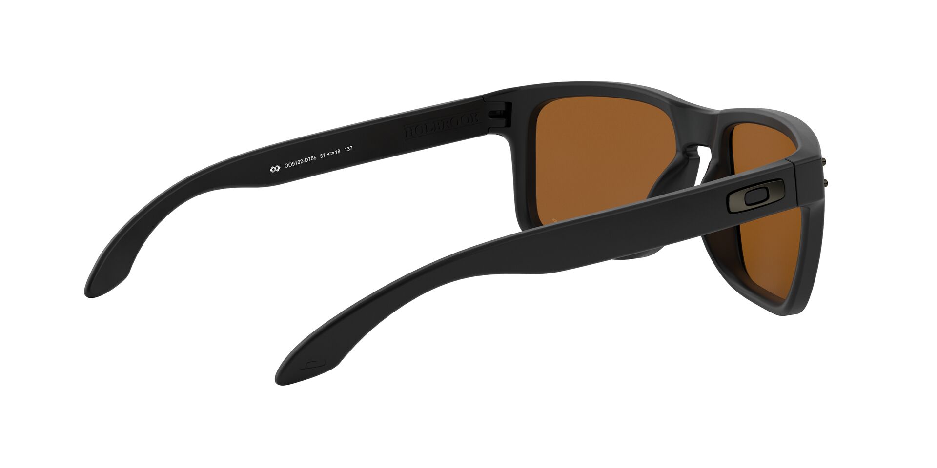 Oakley 9102 9102D7 - obrazek 8