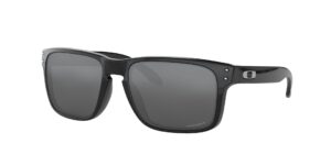 Oakley 9102 9102E1