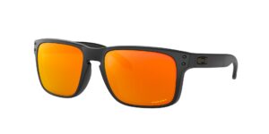 Oakley 9102 9102E2