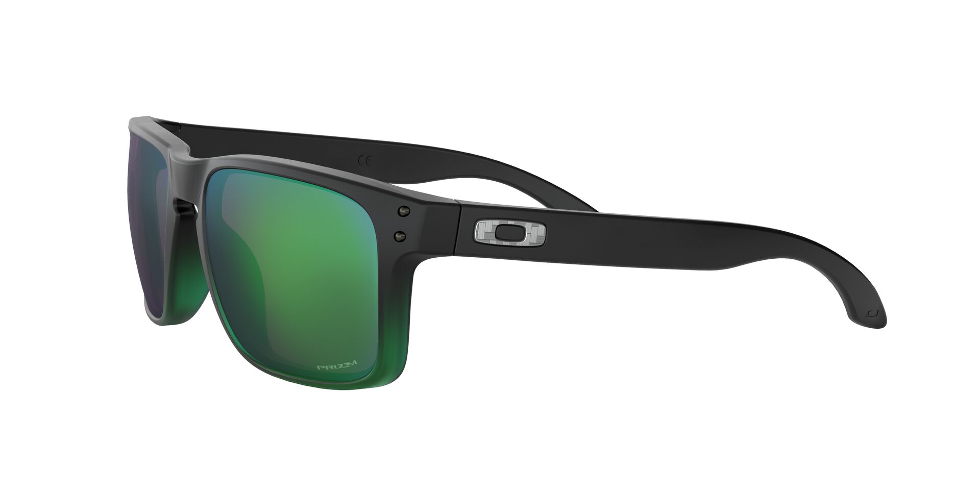 Oakley 9102 9102E4 - obrazek 2