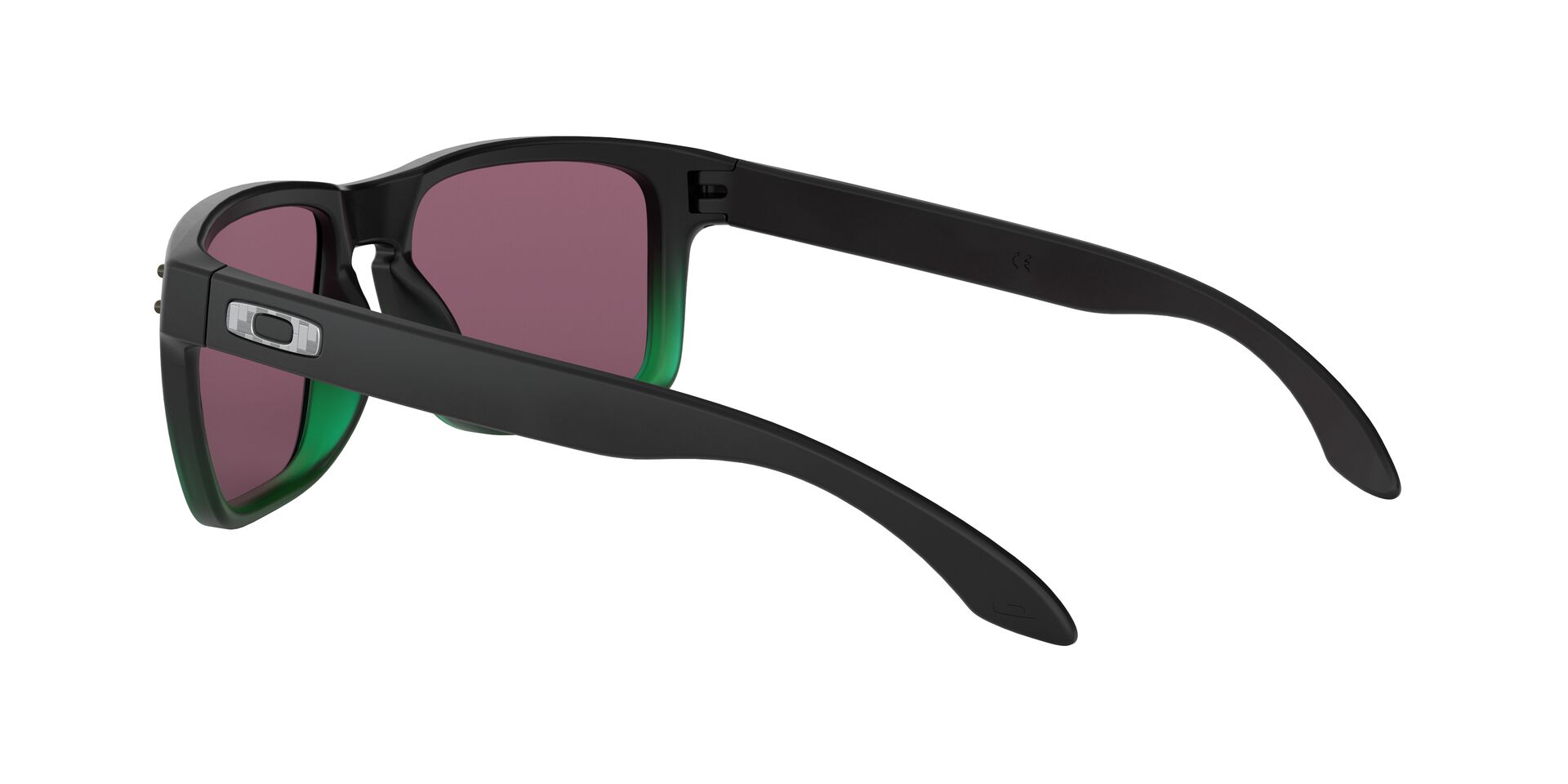 Oakley 9102 9102E4 - obrazek 4