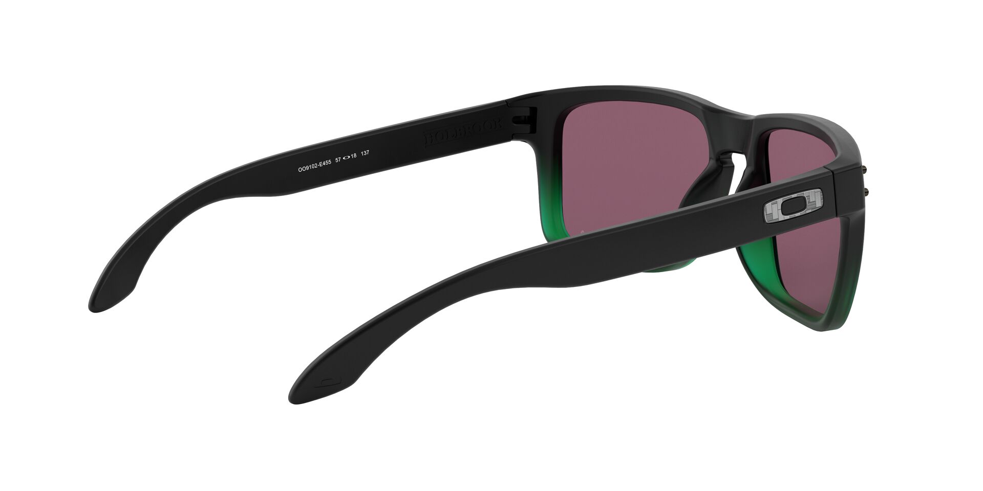 Oakley 9102 9102E4 - obrazek 8