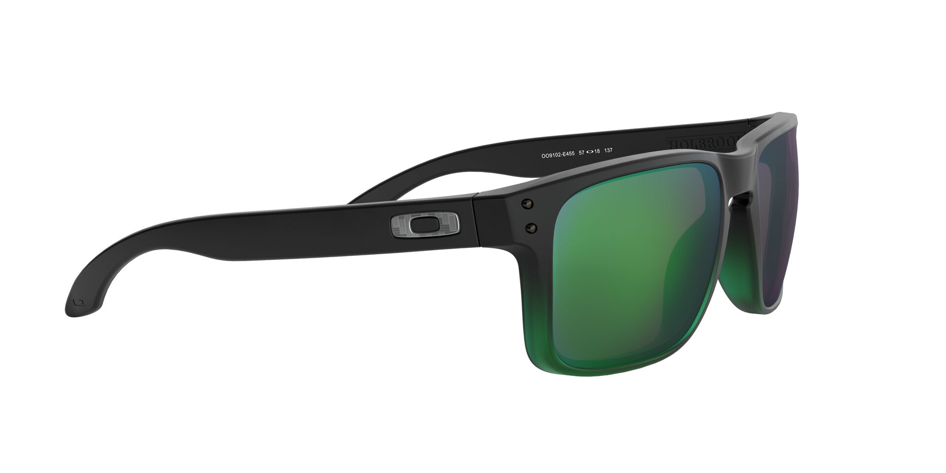 Oakley 9102 9102E4 - obrazek 10
