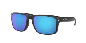 Oakley 9102 9102F0