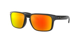 Oakley 9102 9102F1