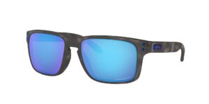 Oakley 9102 9102G7