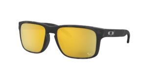 Oakley 9102 9102O3