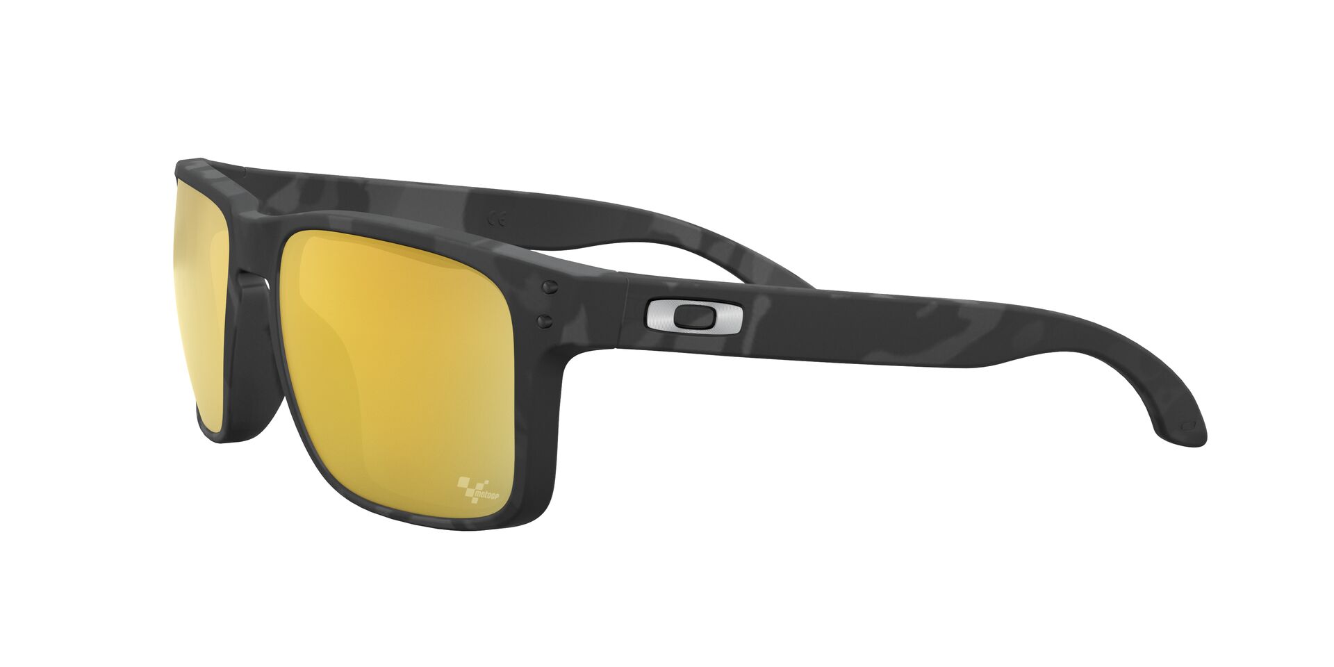Oakley 9102 9102O3 - obrazek 2