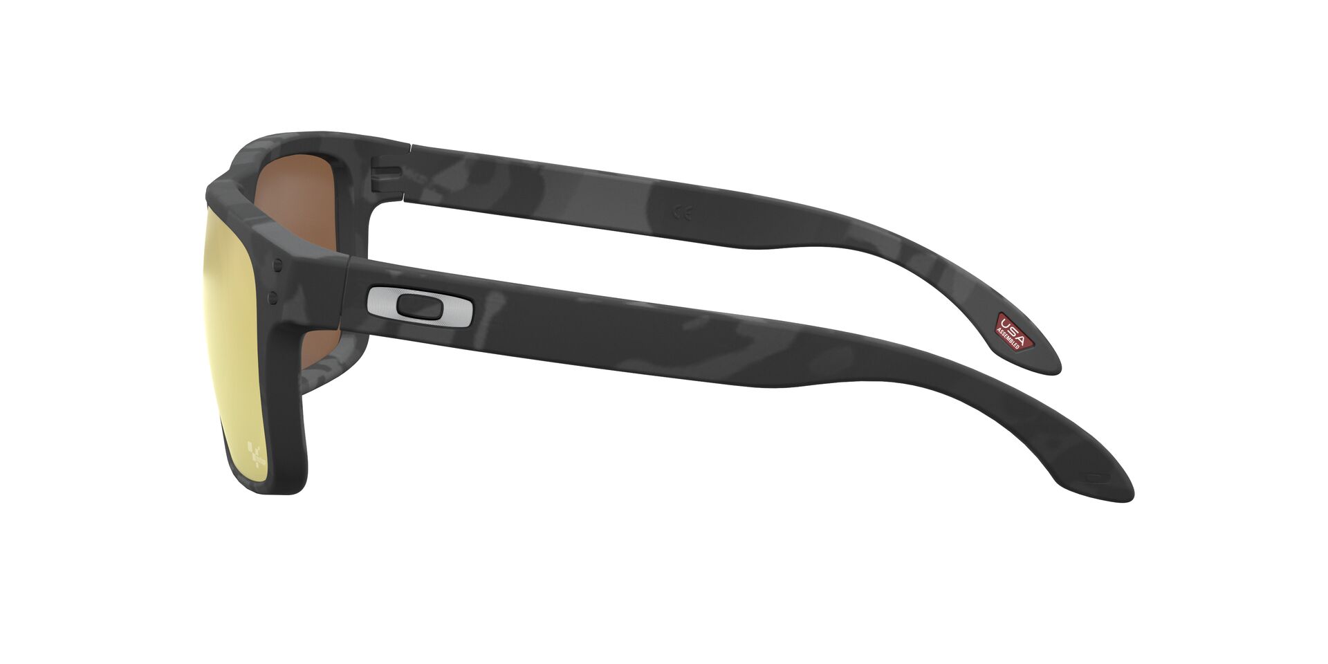 Oakley 9102 9102O3 - obrazek 3
