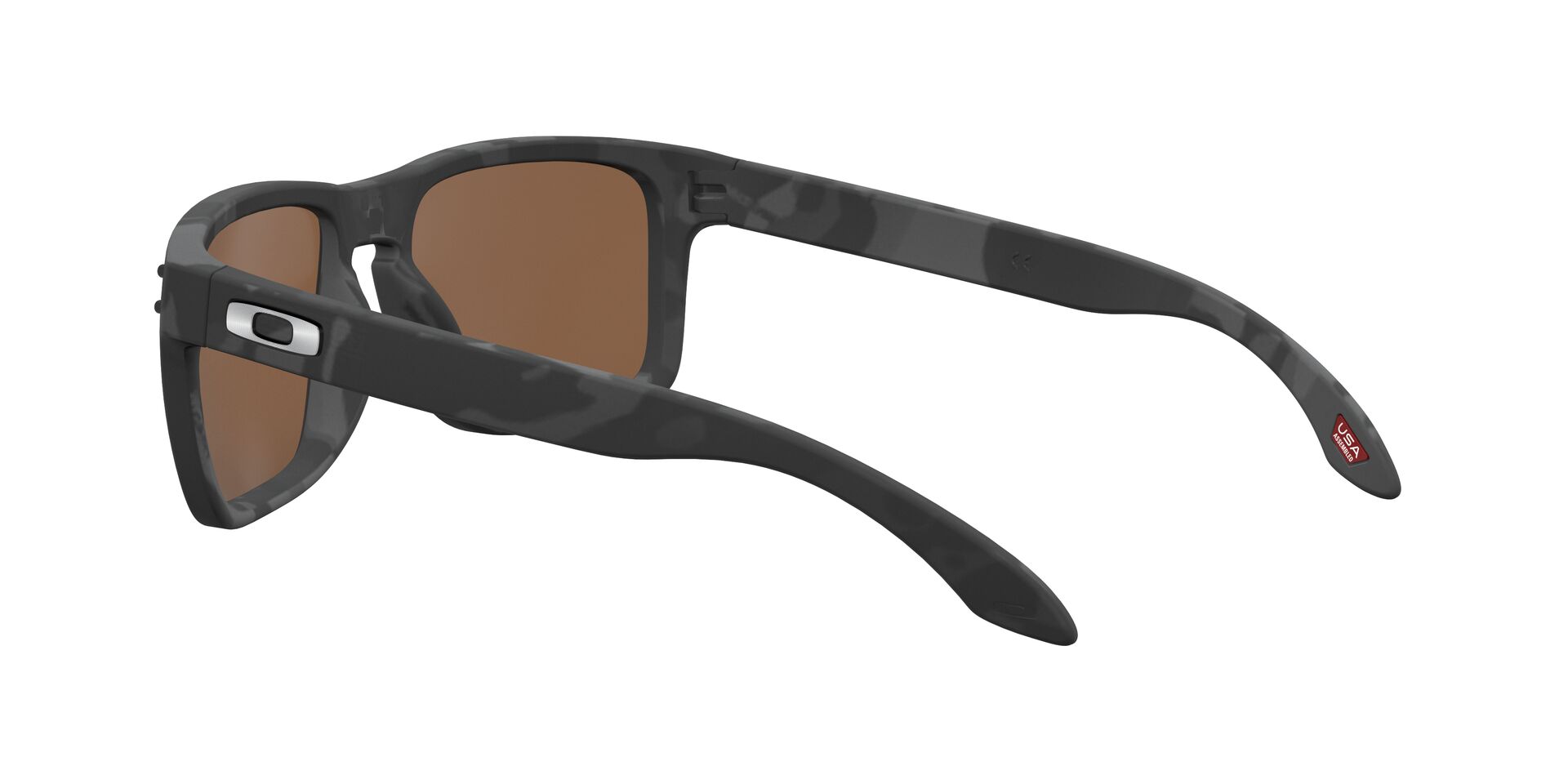 Oakley 9102 9102O3 - obrazek 4