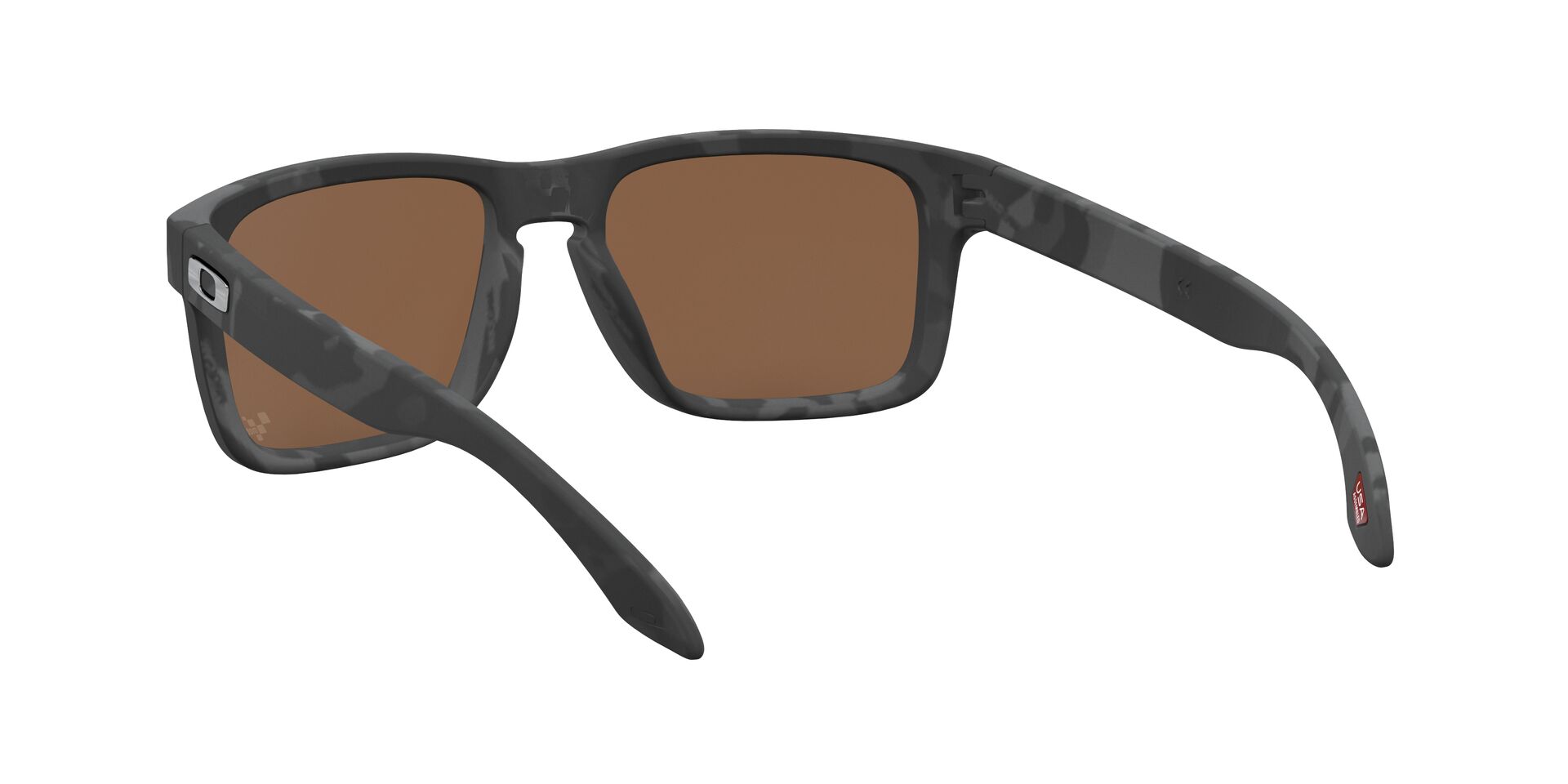 Oakley 9102 9102O3 - obrazek 5