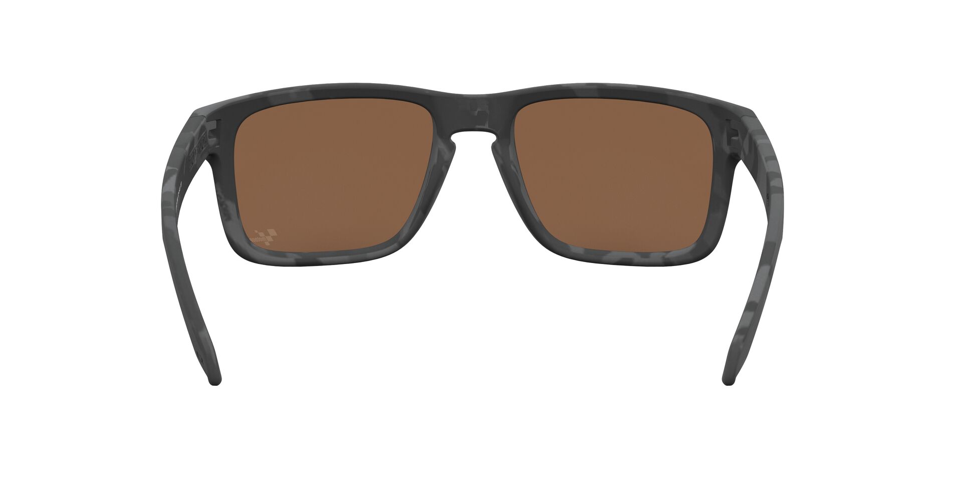 Oakley 9102 9102O3 - obrazek 6