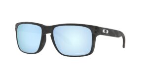 Oakley 9102 9102T9