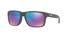 Oakley 9102 9102U5