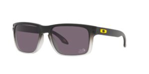 Oakley 9102 9102W1