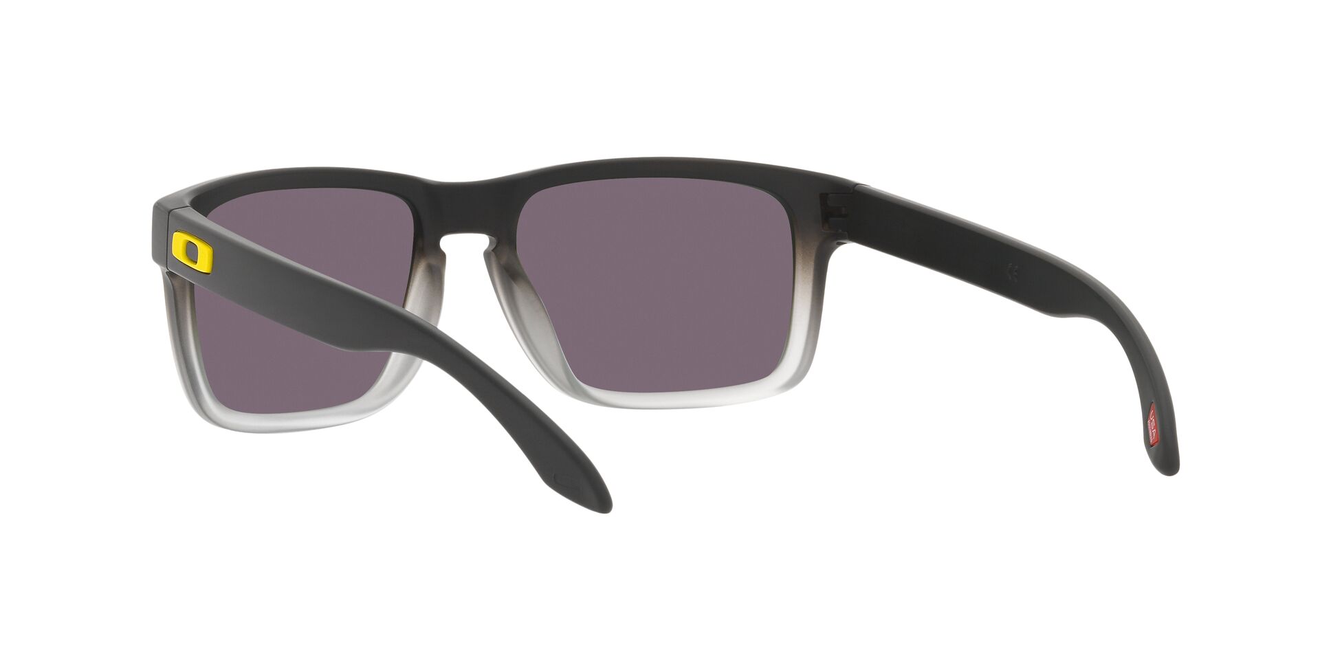 Oakley 9102 9102W1 - obrazek 5