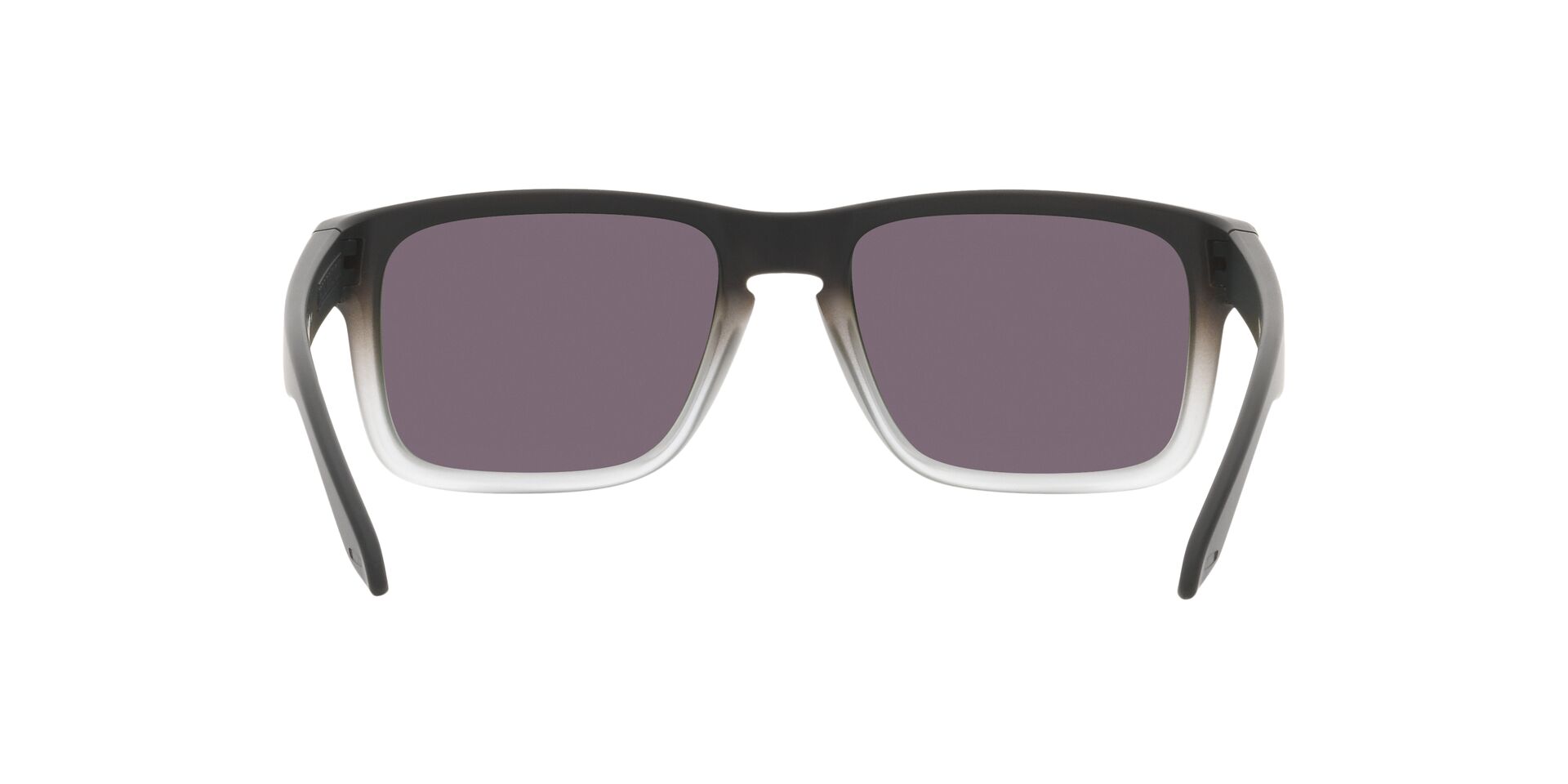 Oakley 9102 9102W1 - obrazek 6