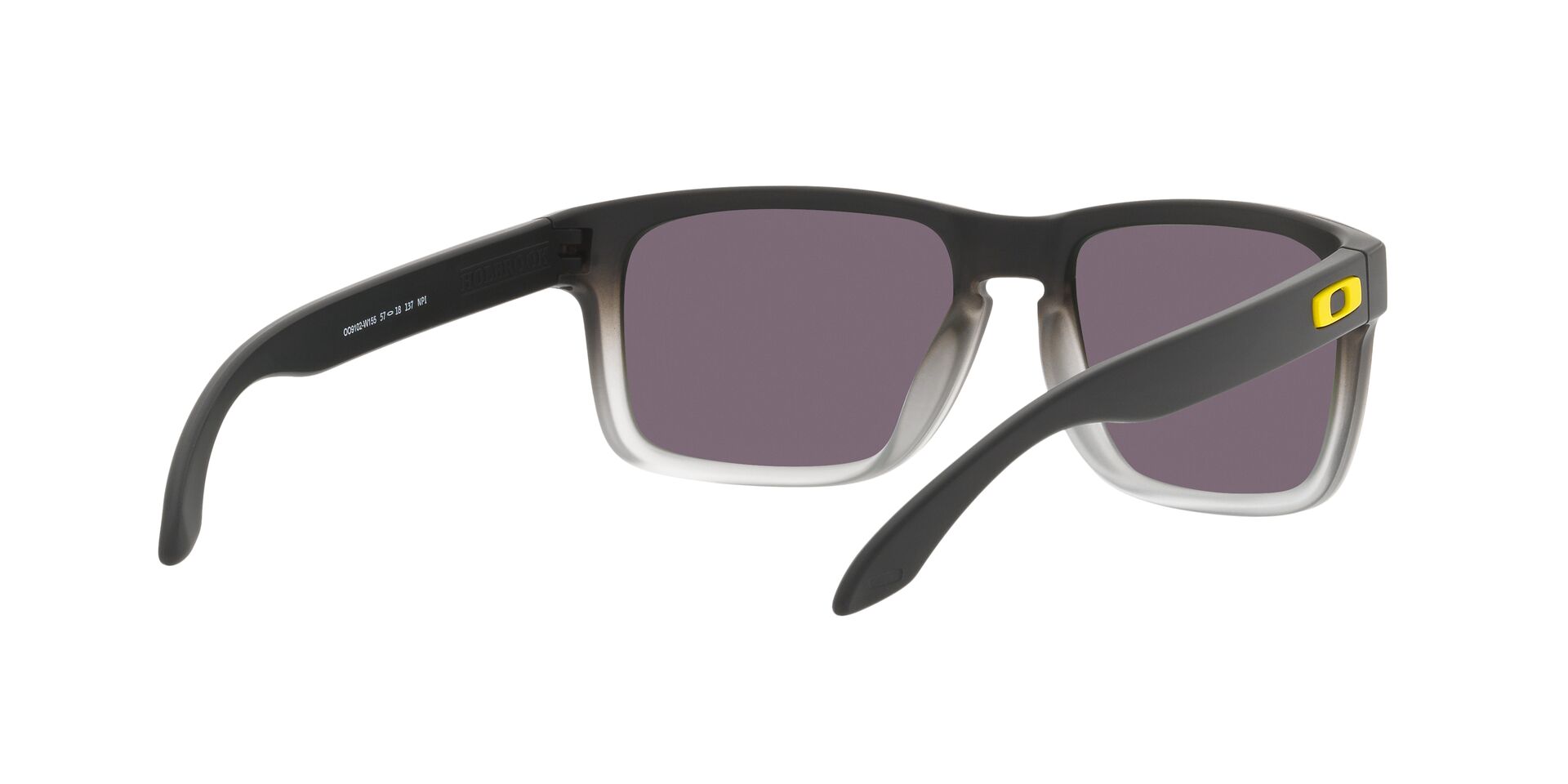 Oakley 9102 9102W1 - obrazek 7