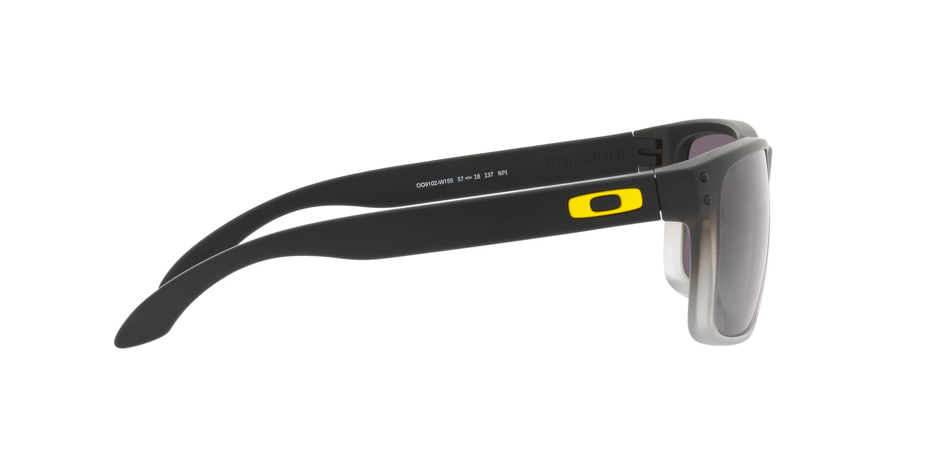 Oakley 9102 9102W1 - obrazek 9