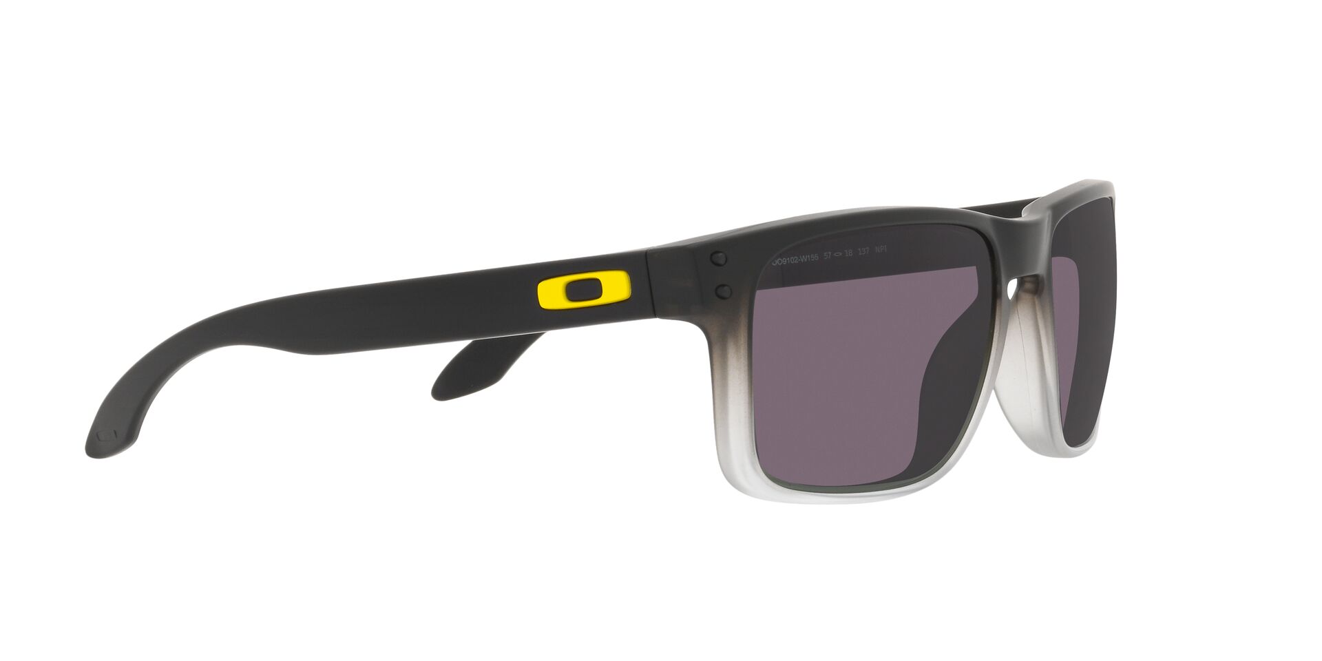 Oakley 9102 9102W1 - obrazek 10