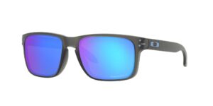 Oakley 9102 9102X5