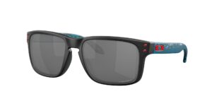 Oakley 9102 9102Y2