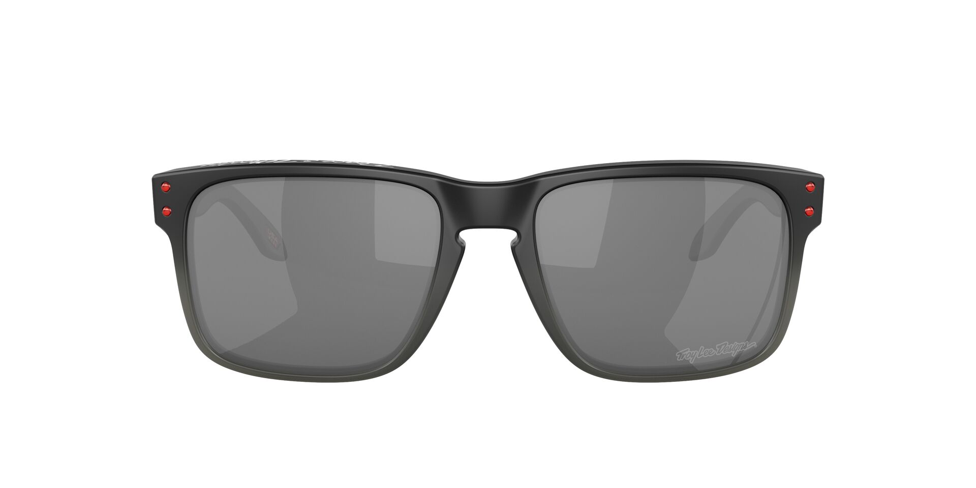 Oakley 9102 9102Z0 - obrazek 4