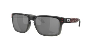 Oakley 9102 9102Z0